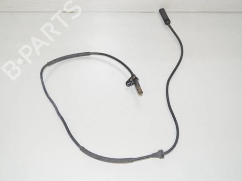 Used Electronic sensor Electronic sensor BMW X5 (E70) xDrive 40 d (306 hp) 34091304 34091304