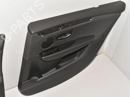 Seats set BMW 2 Gran Tourer (F46) 218 d xDrive | BP34076264C78  - Image 11