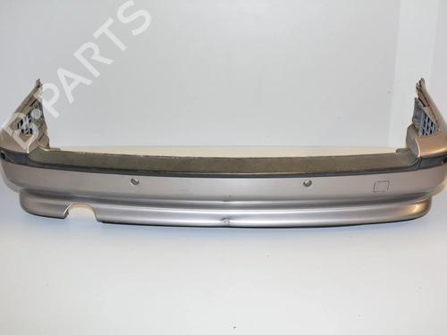 other-bmw-5-touring-e39-1996-1997-1998-1999-2000-2001-2002-2003-2004-34089924 main image