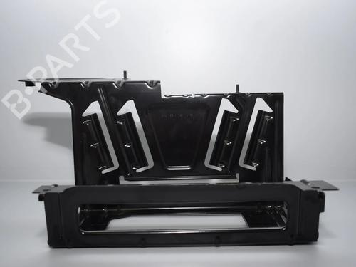 BP34086013O1 main image