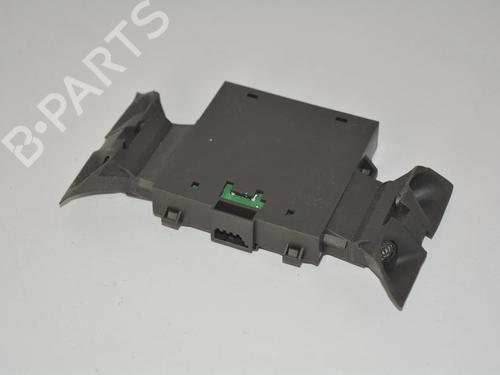 Electronic module BMW 5 (E39) 530 d | BP34095945M83  - Image 6