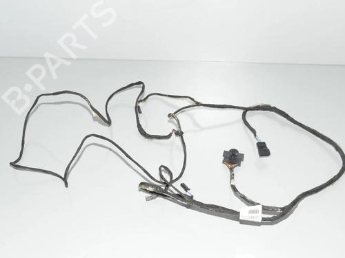 Used Wiring harness Wiring harness 34069137 34069137