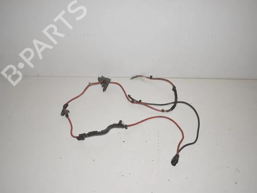Used Cable Cable BMW 5 (F10) 530 d (258 hp) 34082326 34082326