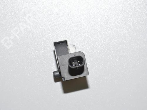 Electronic sensor BMW 5 (F10) M5 | BP34083801M84  - Image 6