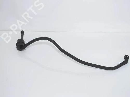 Used Pipe Pipe BMW 2 Coupe (G42, G87) 220 i (184 hp) 34077465 34077465