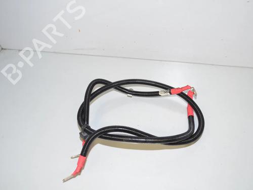 cable-bmw-5-touring-f11-2009-2010-2011-2012-2013-2014-2015-2016-2017-34082527 main image