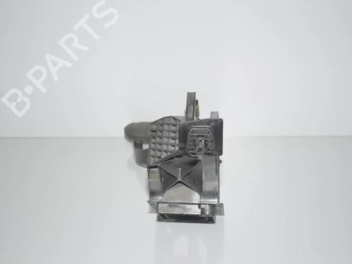 Other BMW 2 Gran Tourer (F46) 220 d xDrive | BP34069536O1 - Image 3