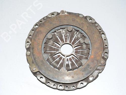 Other BMW 3 (E46) 320 d | BP34061449O1 - Image 3