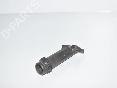 Pipe BMW 5 Touring (F11) M 550 d xDrive | BP34095066M125 - Image 2