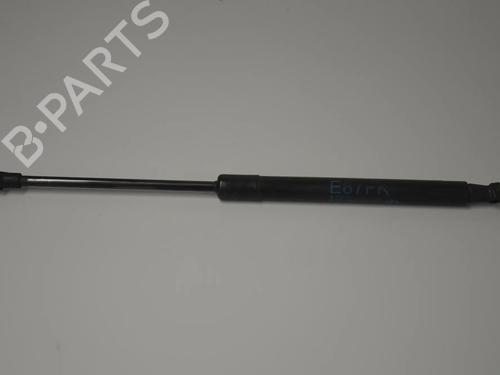 hood-lift-support-bmw-1-e87-2003-2004-2005-2006-2007-2008-2009-2010-2011-2012-2013-34063361 main image