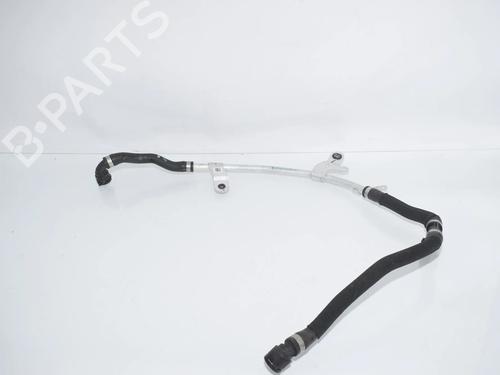 Pipe BMW 3 Touring (G21, G81) 320 d | BP38539896M125 - Image 2