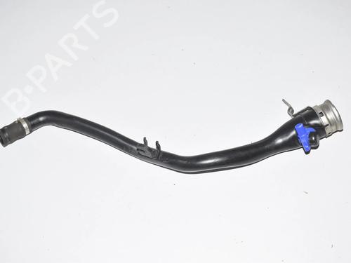 Used Pipe Pipe BMW 2 Gran Tourer (F46) 218 d xDrive (150 hp) 34088200 34088200