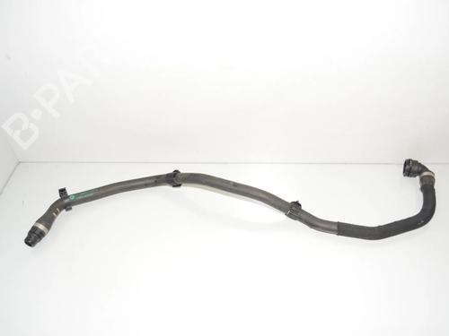 Used Pipe Pipe BMW X5 (G05, F95) xDrive M 50 d (400 hp) 34064130 34064130