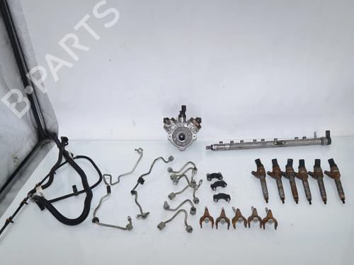 Used Injection pump Injection pump 38195546 38195546
