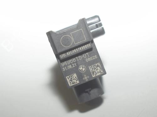 Electronic sensor BMW 3 Touring (G21, G81) 330 e Plug-in-Hybrid | BP34095898M84  - Image 5