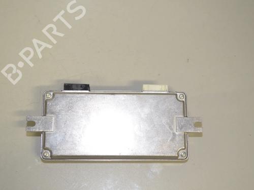 Camera BMW 5 (G30, F90) M 550 d xDrive | BP34062289E14  - Image 8