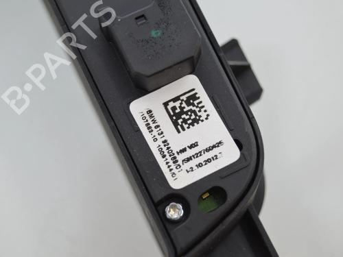 Switch BMW X3 (F25) xDrive 20 d | BP38252435I30  - Image 6