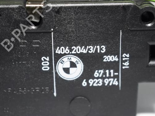 electronic-module-bmw-x5-e53-2000-2001-2002-2003-2004-2005-2006-34069774 main image