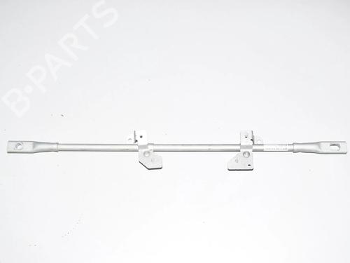 BP34061749O1 main image