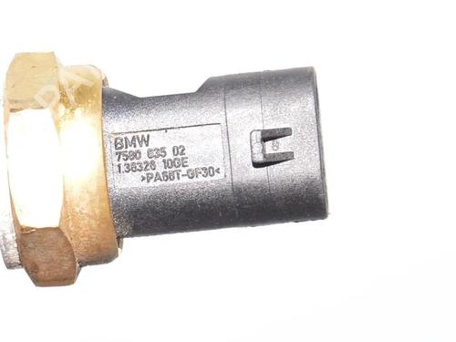 Electronic sensor BMW 4 Gran Coupe (F36) 430 i | BP34072637M84 - Image 5