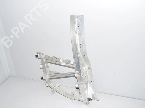 Dør højre bagtil BMW i3 (I01) Range Extender | BP34092329C5 - Image 3