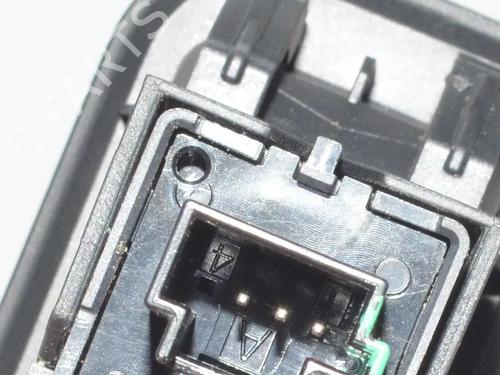 Left rear window switch BMW iX (I20) xDrive 50 | BP34069809I29  - Image 5