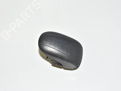 Used Electronic module Electronic module MERCEDES-BENZ S-CLASS (W222, V222, X222) S 350 BlueTEC / d (222.132, 222.032, 222.123) (258 hp) 34094714 34094714