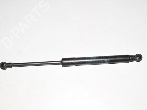 gasfjeder-motorhjelm-bmw-5-e60-2001-2002-2003-2004-2005-2006-2007-2008-2009-2010-34085915 main image