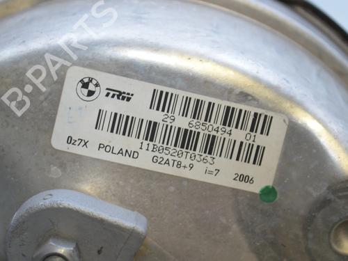 Servo brake BMW X3 (F25) xDrive 20 d | BP34069280M42 - Image 5