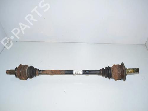 left-rear-driveshaft-bmw-x3-f25-2010-2011-2012-2013-2014-2015-2016-2017-34091602 main image