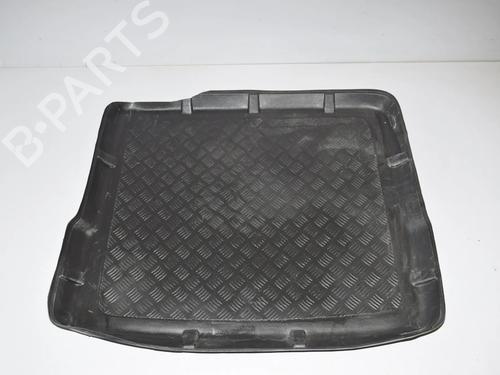 Used Luggage compartment floor Luggage compartment floor BMW X1 (E84) xDrive 28 i (245 hp) 34069891 34069891