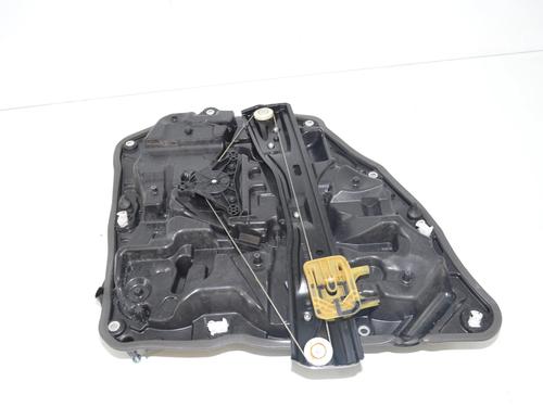 Rear right window mechanism BMW 5 Touring (G31) 520 d | BP34072784C25 - Image 4