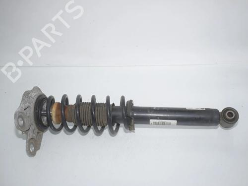 left-rear-shock-absorber-bmw-i3-i01-2013-40169772 main image