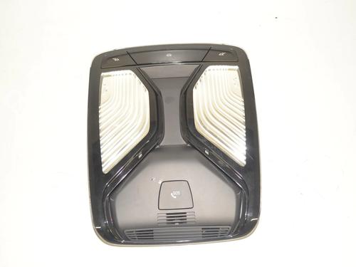 Used Interior roof light Interior roof light BMW 5 (G30, F90) 530 e Plug-in Hybrid (252 hp) 34078772 34078772