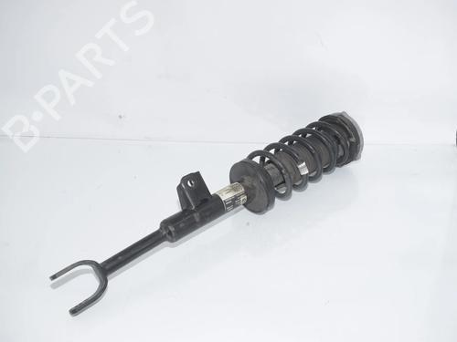 Right front shock absorber BMW 5 Touring (G31) 520 d | BP36285053M17 - Image 3