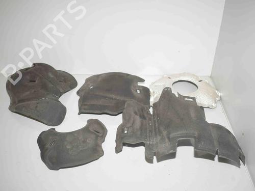 BP34070766O1 main image