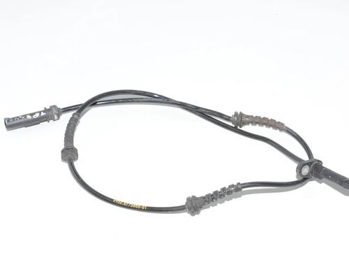 electronic-sensor-bmw-5-touring-f11-2009-2010-2011-2012-2013-2014-2015-2016-2017-34076493 main image