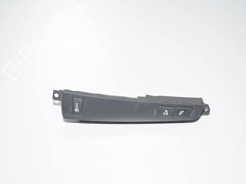 switch-bmw-x3-f25-2010-2011-2012-2013-2014-2015-2016-2017-34083583 main image