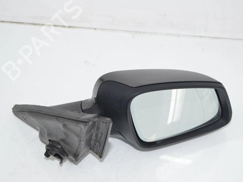 right-mirror-bmw-5-touring-f11-2009-2010-2011-2012-2013-2014-2015-2016-2017-36029565 main image