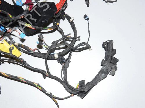 Wiring harness BMW 6 Gran Turismo (G32) 640 i | BP34090600E16 - Image 18
