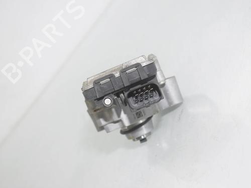 Electronic module BMW 5 Touring (F11) M 550 d xDrive | BP40466544M83 - Image 4