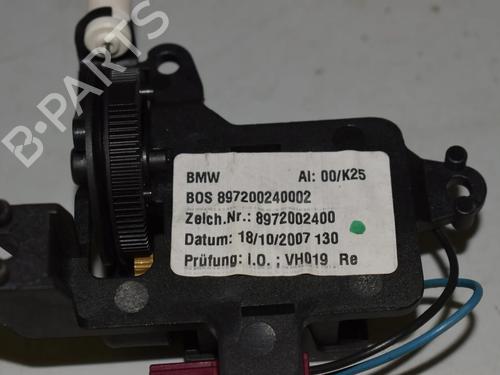 Electronic module BMW 3 Touring (E91) 320 d | BP34075401M83  - Image 5