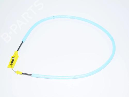 Used Other Other BMW i3 (I01) Range Extender (170 hp) 34097958 34097958