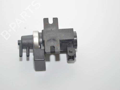 Electronic sensor BMW 5 Touring (E39) 525 d | BP34076653M84  - Image 5