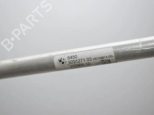 AC pipe BMW i3 (I01) Electric | BP34095774M126  - Image 5