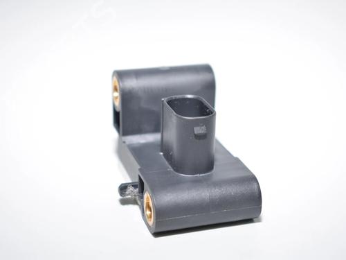 Electronic sensor BMW 1 (E81) 118 d | BP34084531M84  - Image 5