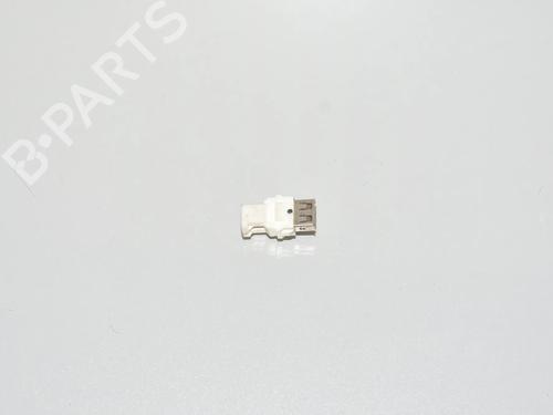 Used Electronic module Electronic module BMW 6 Gran Turismo (G32) 640 i (340 hp) 34085419 34085419