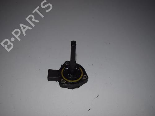 Used Other Other BMW 5 (E39) 530 d (193 hp) 34085737 34085737