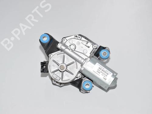 Used Rear wiper motor Rear wiper motor BMW i3 (I01) Electric (170 hp) 34077968 34077968