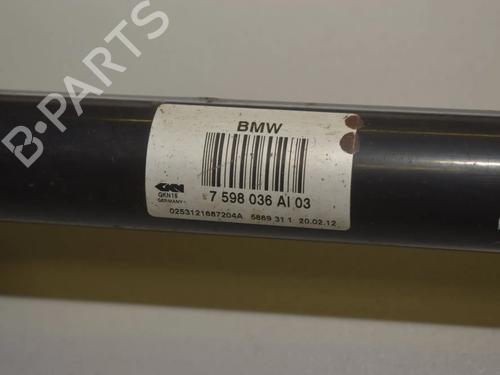  - Image 5